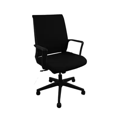 Kursi Manager 4